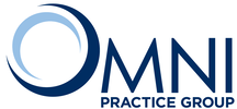 OMNI Medical Practice Group